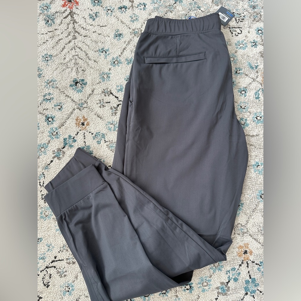 Twillory Jogger